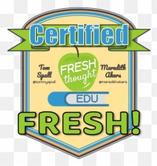 Freshthoughtedu Hashtag - Waterbar Emoji