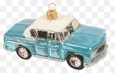 96 Archives - Page 11 Of 16 Christmas Magic Model Car Emoji,Rasta Emoticons