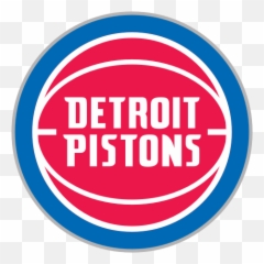 Rudy Gobert Stats News Bio ESPN - Detroit Pistons Logo Espn Emoji