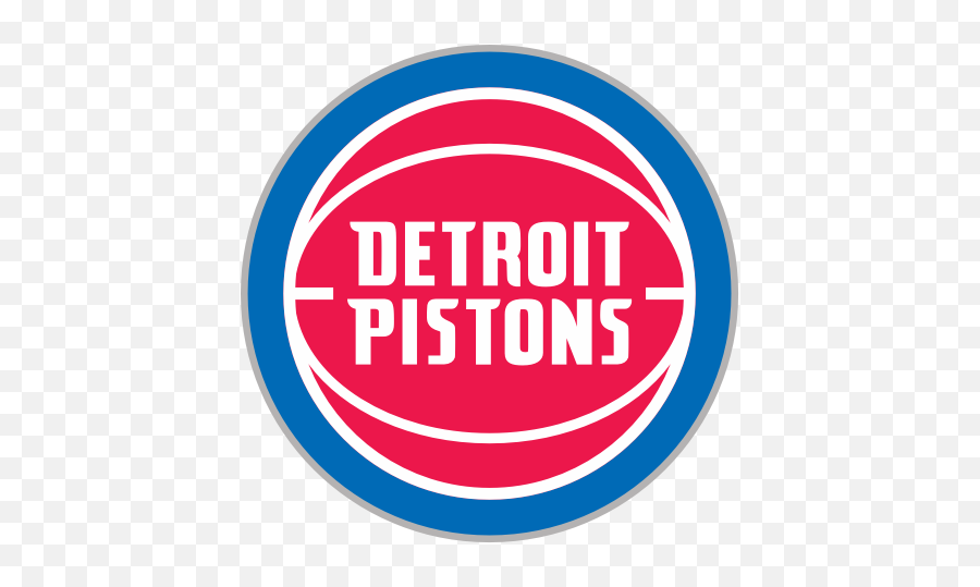 Rudy Gobert Stats News Bio Espn - Detroit Pistons Logo Espn Emoji,Houston Rockets Emoji