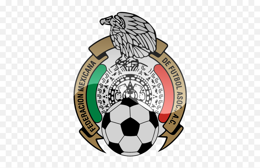 Pouting Png Hd Transparent Pouting Hdpng Images Pluspng - Mexico Football Logo Png Emoji,Pouty Lip Emoji