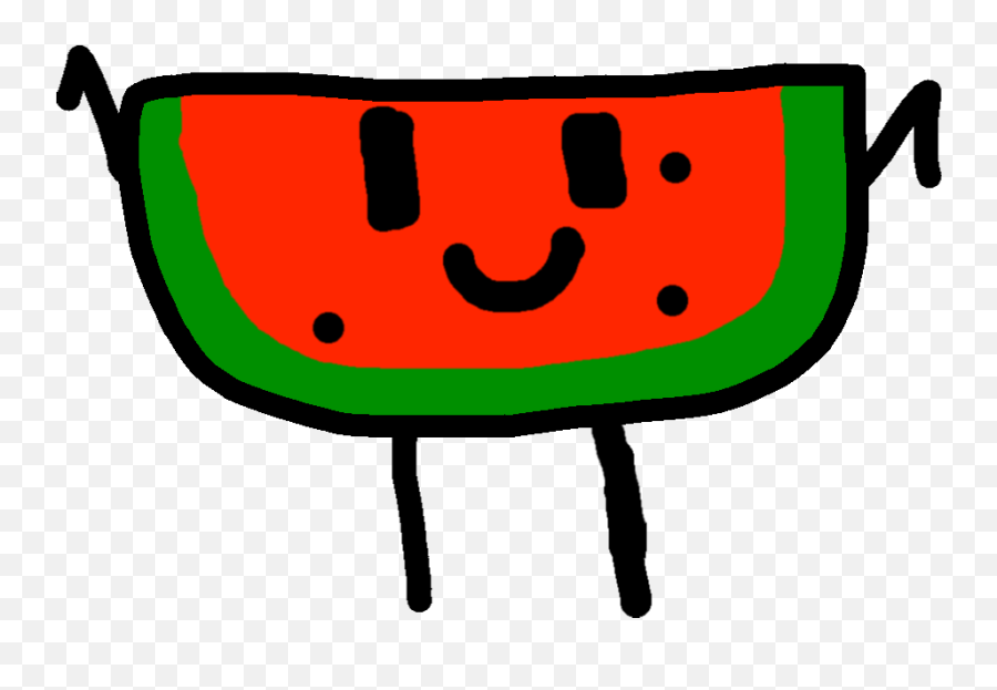 Dancing Fruit Party 1 Tynker - Clip Art Emoji,Dance Party Emoticon
