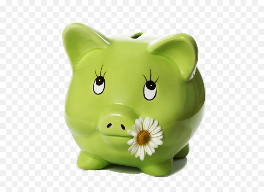 Piggy Bank Psd Official Psds - Green Piggy Emoji,Piggy Bank Emoji