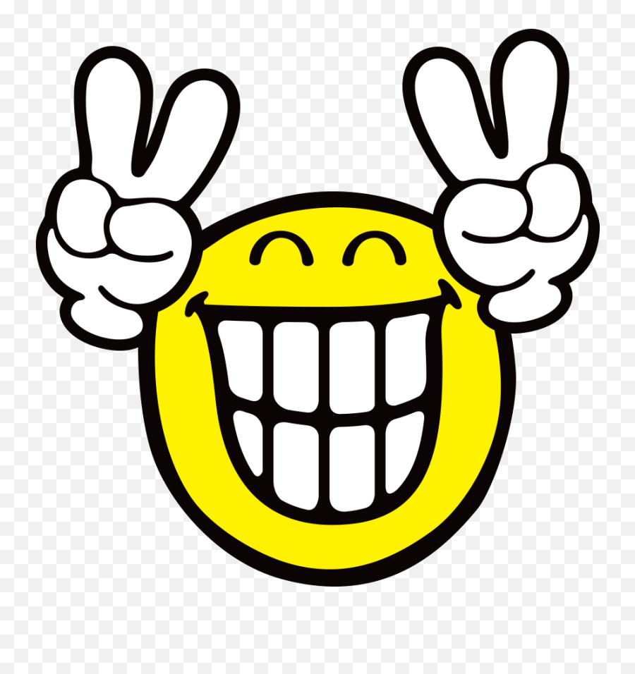 Smiley World Smiley Smileyworld Smileytheoriginal - Grin Clipart Emoji,The First Emoticon