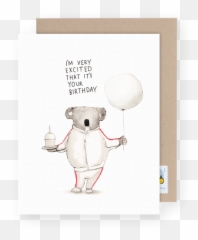 41 Funny Greeting Cards To Remedy 2020 - Cartoon Emoji