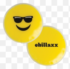 Psa - Happy Emoji,Smirk Emoji