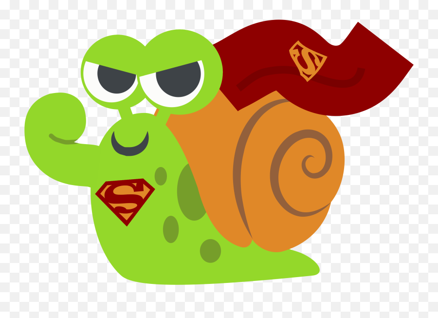 Snaily Art - Fivem Logo Transparent Emoji,Snail Emoji