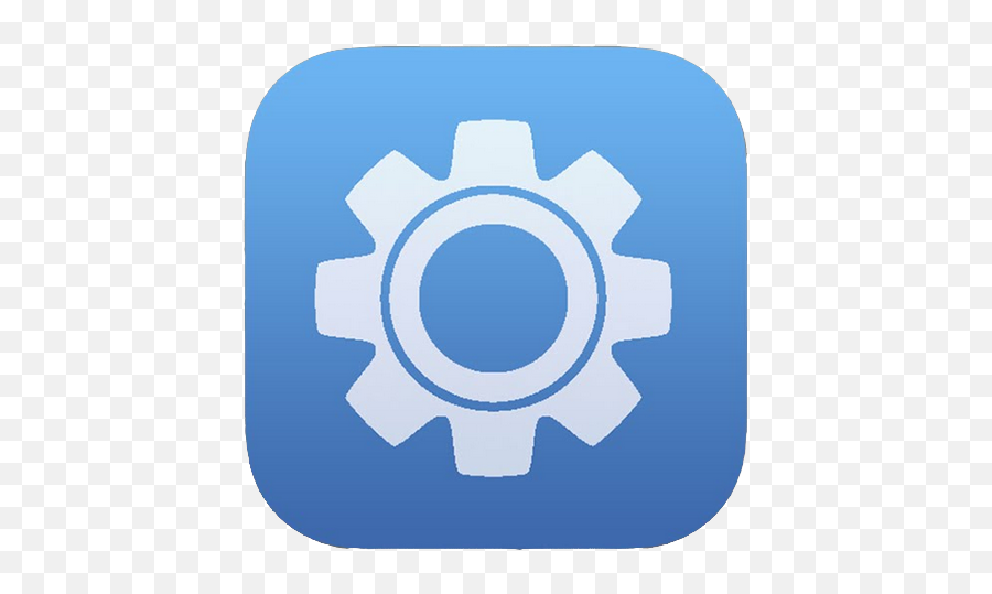 Popular Springtomize 3 Tweak Updated With Ios 933 Support - Springtomize Icon Emoji,Ios 9.2 Emoji