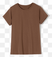 Quality Plain T Emoji