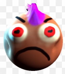 Discord Getting Rid Of Putrid - Smiley Emoji,Fortnite Emojis