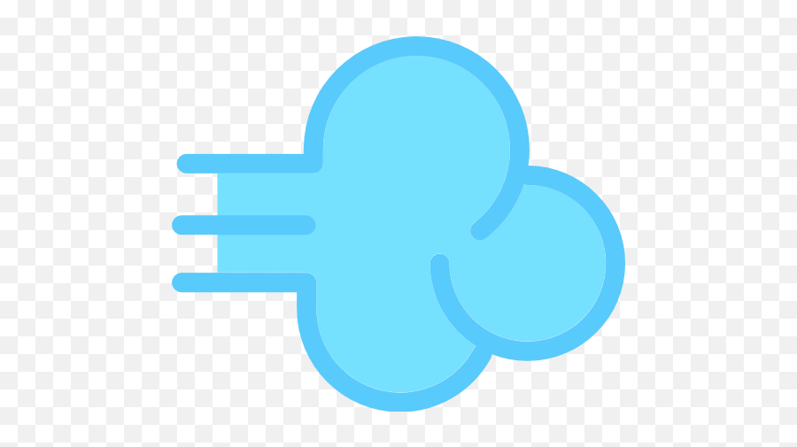 Dash Symbol Emoji For Facebook Email Sms - Clip Art,Smoke Emoji