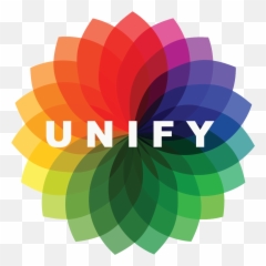 Full Album - Unify Harmonic Convergence 2020 Emoji,Casket Emoji