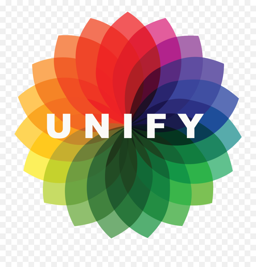 Full Album - Unify Harmonic Convergence 2020 Emoji,Casket Emoji