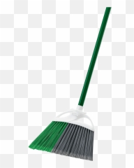 tis the season - Talk About Falcons Life Forums Transparent Broom Sweep Gif Emoji
