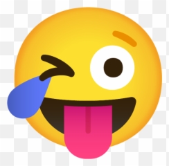 Riseofburnol On Twitter Breaking In Being A - Happy Emoji,Proud Emoticon