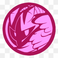 Local Greaser Those Kirby Icons That Show When You Become - Kirby Star Allies Icons Emoji,Kirby Thinking Emoji