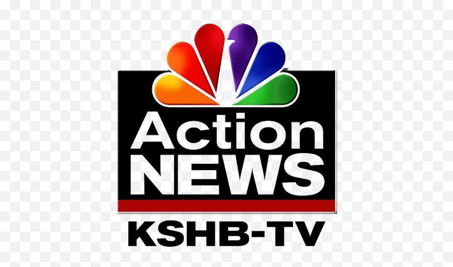 Scripps Graphics 2019 - Page 23 Graphics Tvnewstalknet Kansas City Kshb Logo Emoji,Tv And Anchor Emoji