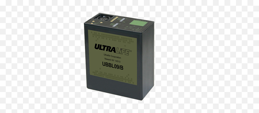 Ultralifeindia - Electric Battery Emoji,Cardboard Box Emoji