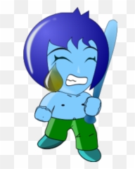 Free Crying Face Cartoon Download Free Clip Art Free Clip - Fictional Character Emoji,Cring Emoji