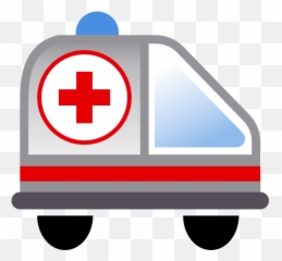 Drk - Emojisticker Programu Zilizo Kwenye Google Play Vertical,Emoji Pedi
