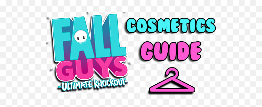 Cosmetics Guide Emotes - Language Emoji,Steam Emoticon Art Copy Paste