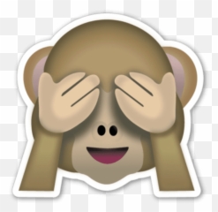 How These 6 Emoticons Change Meaning Of Your Flirty Text Emoji