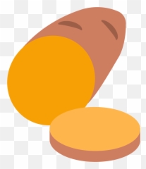 Pill Clipart Emoji Picture -