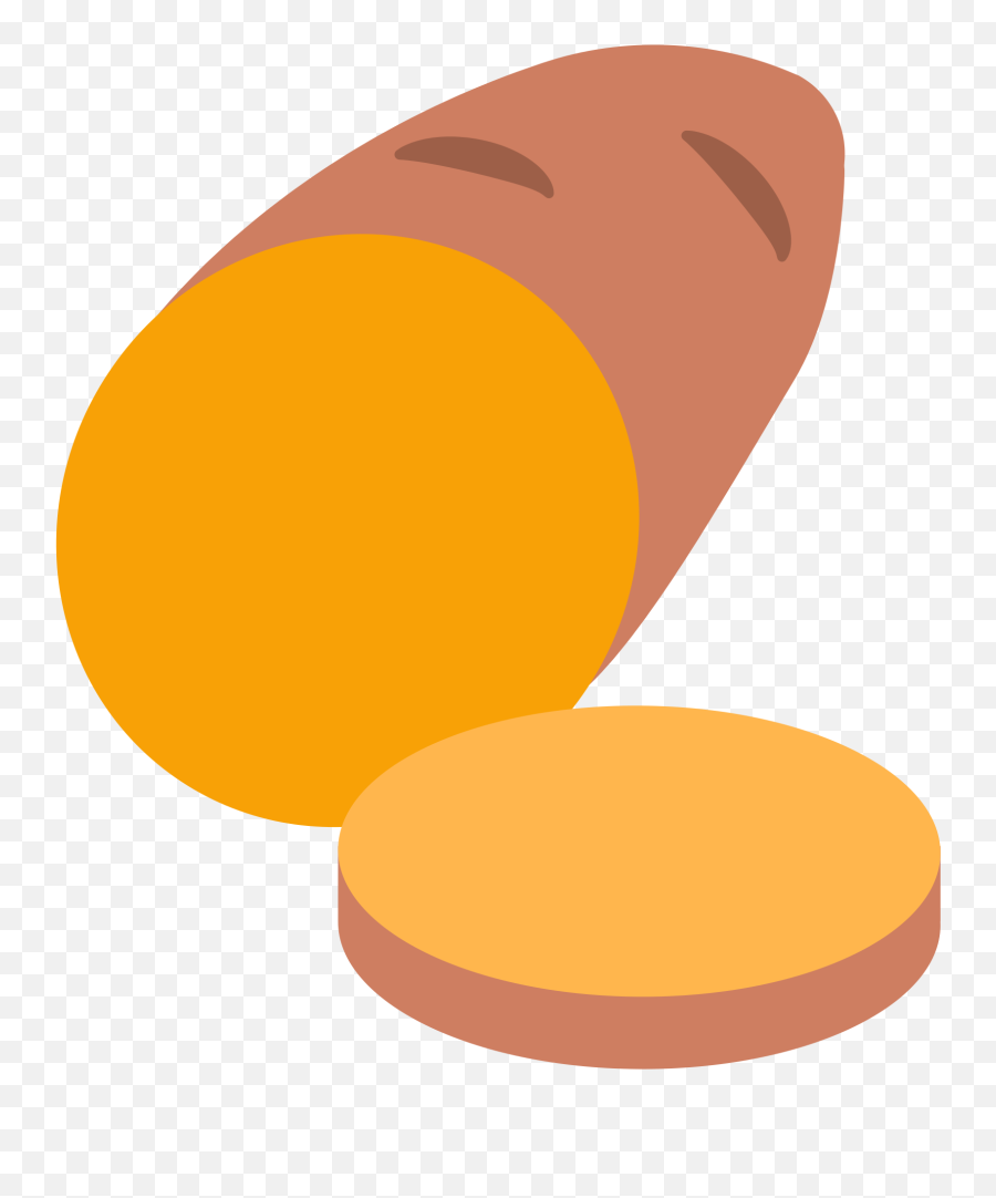 Pill Clipart Emoji Picture - Emoji,Pill Emoji