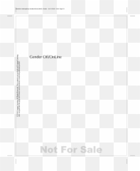 PDF Cyber Communities Andrea Lieber - Academiaedu Empty Emoji