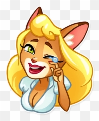 Telegram Sticker Packs Search - Muri Emoji