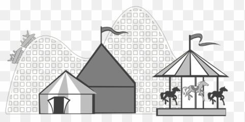 20 Free Roller Coaster u0026 Rollercoaster Illustrations - Pixabay Mano Thai Diner Emoji