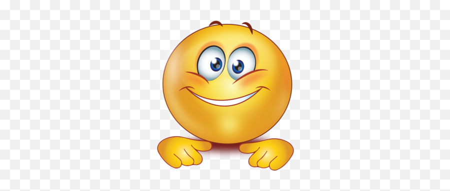 Shocked Face Emoji - Emoji Transparent Thumbs Up,Shocked Emoji