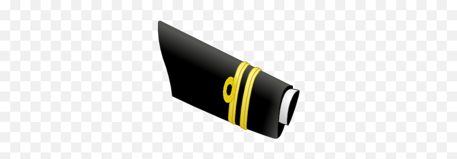 In Lieutenant Sleeve - Indian Navy Shoulder Badge Emoji,Umbrella Emoji