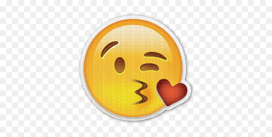 Kissing Love Emoji Emoji - Emojis De Whatsapp Png,Love Emoji