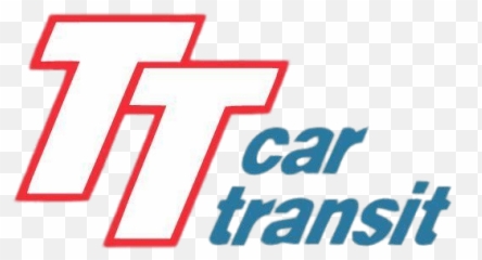 Download Free Png Tt - Tt Car Logo Png Emoji,Tt Emoji