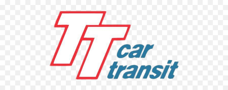Download Free Png Tt - Tt Car Logo Png Emoji,Tt Emoji