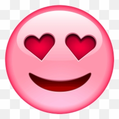 Activity - Cartoon Image Of Emoji Faces,Tada Emoji