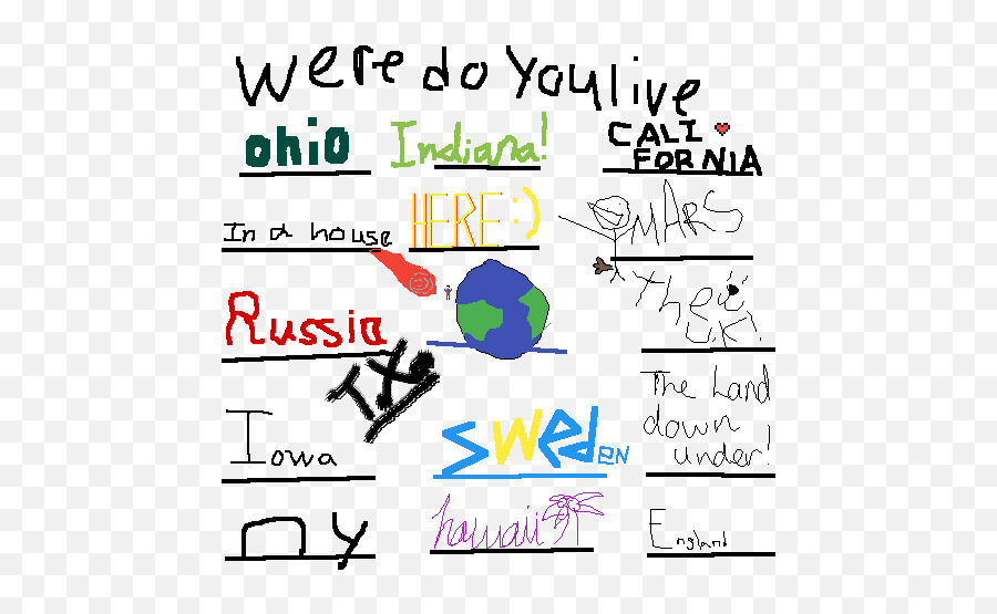 Pixilart - Graphic Design Emoji,Ohio Emoji