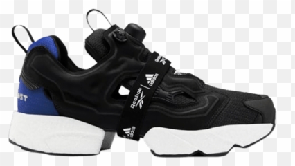 Reebok Instapump Fury - Reebok Adidas Instapump Fury Boost Emoji,Yeezy Emoji
