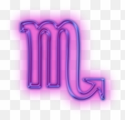 Scorpio Ftestickers Zodiac Freetoedit - Scorpio Sign Png Emoji,Scorpio Emoji