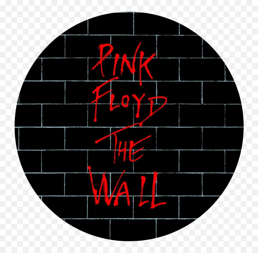 Pink Floyd Psych Rock Freetoedit - Pink Floyd Emoji,Pink Floyd Emoji