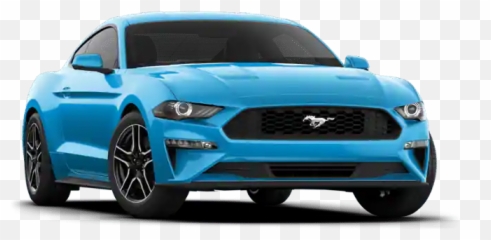Brochures Manuals Guides - Mustang 2020 Black Gif Emoji,Porsche Emoji