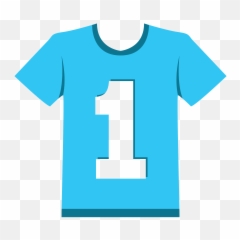 Index Of - Active Shirt Emoji,Bottoming Emoji