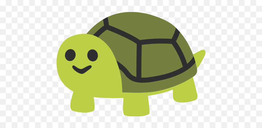 You Seached For Reptile Emoji - Google Turtle Emoji,Snake Emoji