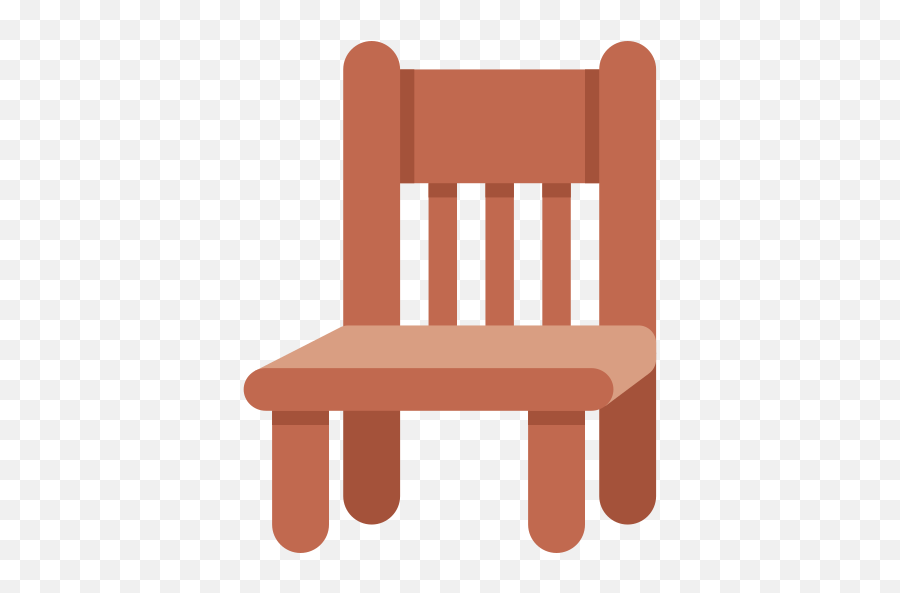 Chair Emoji - Chair Emoji,Chair Emoji