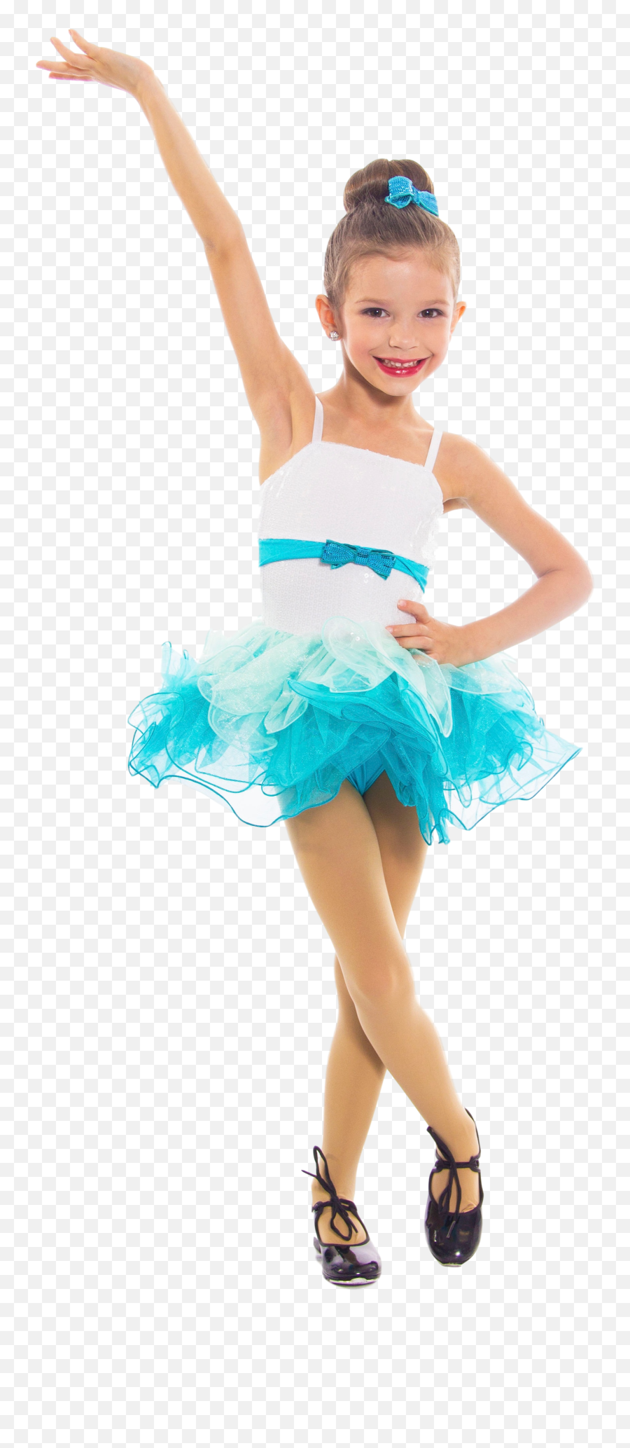 Dancing Girls Emoji Transparent Png - Kid Dancer Png,Dancing Girl Emoji Costume