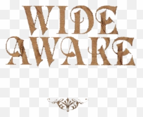 Png Katy Perry Wide Awake Present - Logo Emoji