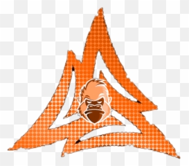 Free - Clip Art Emoji,Tokyo Tower Emoji