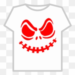 Skeleton Of Doom Red - Roblox T Shirt Emoji,Doom Emoji