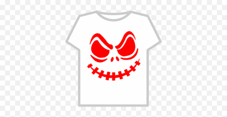 Skeleton Of Doom Red - Roblox T Shirt Emoji,Doom Emoji
